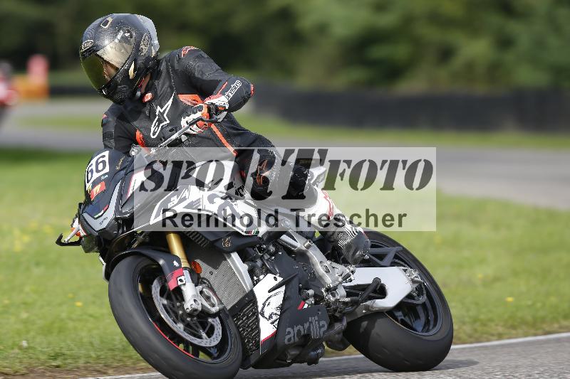 /Archiv-2025/53 16.09.2025 Track Day Domi Aegerter ADR/Gruppe rot/66